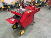 Kako osigurati učinkovitost rezanja trave?